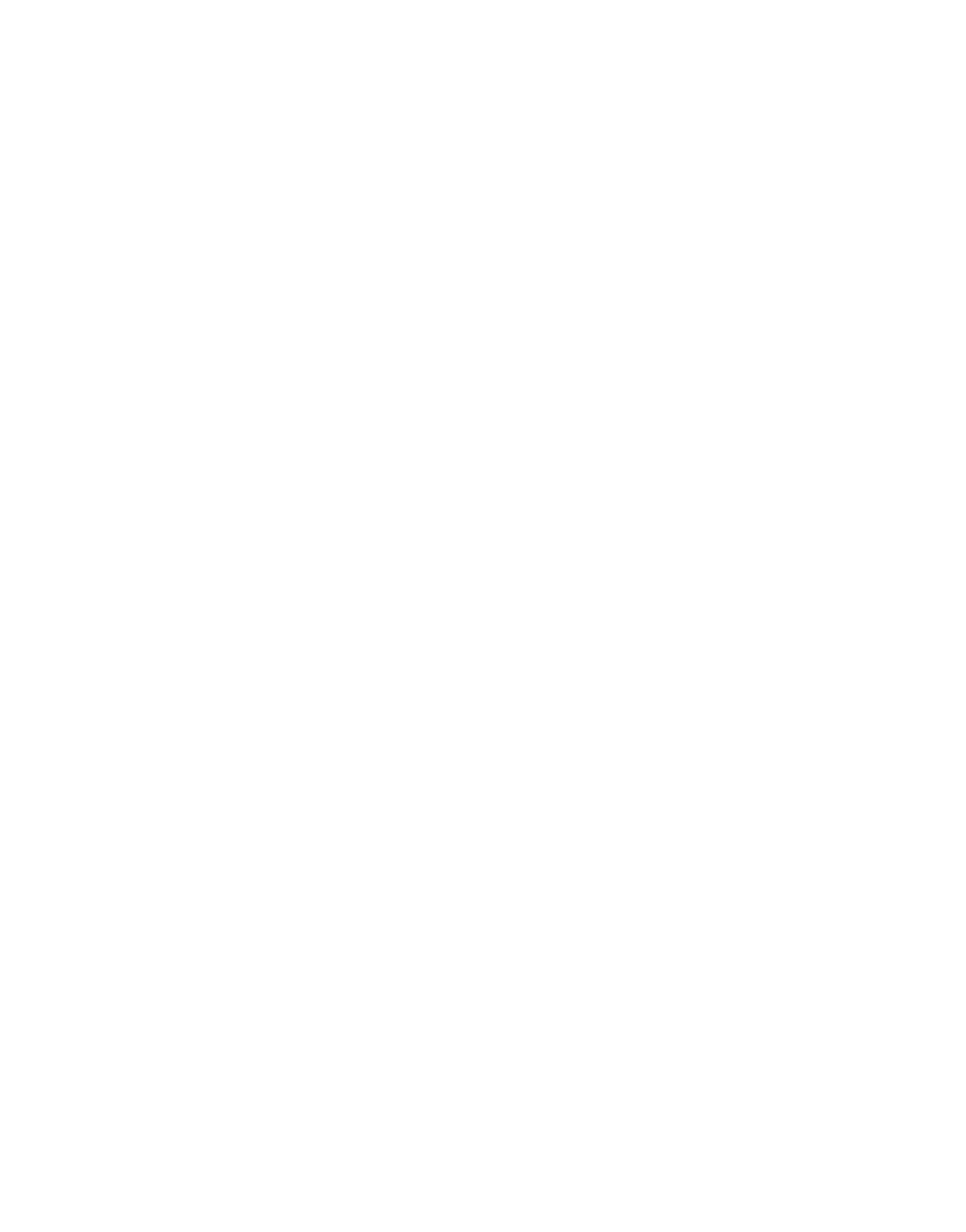 Bestie Graphic Tees, Shirt for Best Friend, Best Friends Shirt, Matching Friend T-Shirt, Bestie Gift, Gift for Friend, Gift for Her