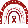 Stroke Survior Gift, Fight Stroke Shirt, Stroke Awareness Graphic Tees, Family Support T-Shirt, Stroke Disease T-Shirt, Stroke Ribbon Shirt