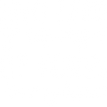 Rest In Peace Gift, Bereavement  TShirt, Pet Loss Graphic Tees, Dog Mom Shirt, Cat Mama VNeck Shirt, Dog Heaven Toddler Shirt, Dog Owner Tee
