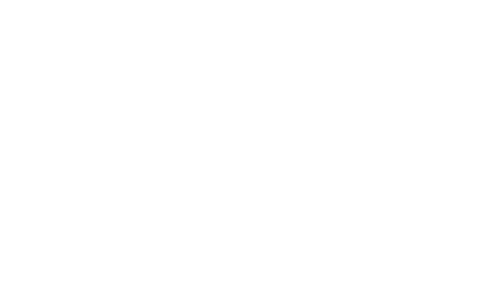 Rest In Peace Gift, Bereavement  TShirt, Pet Loss Graphic Tees, Dog Mom Shirt, Cat Mama VNeck Shirt, Dog Heaven Toddler Shirt, Dog Owner Tee