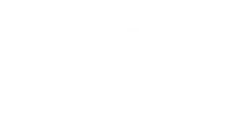 Rest In Peace Gift, Bereavement  TShirt, Pet Loss Graphic Tees, Dog Mom Shirt, Cat Mama VNeck Shirt, Dog Heaven Toddler Shirt, Dog Owner Tee