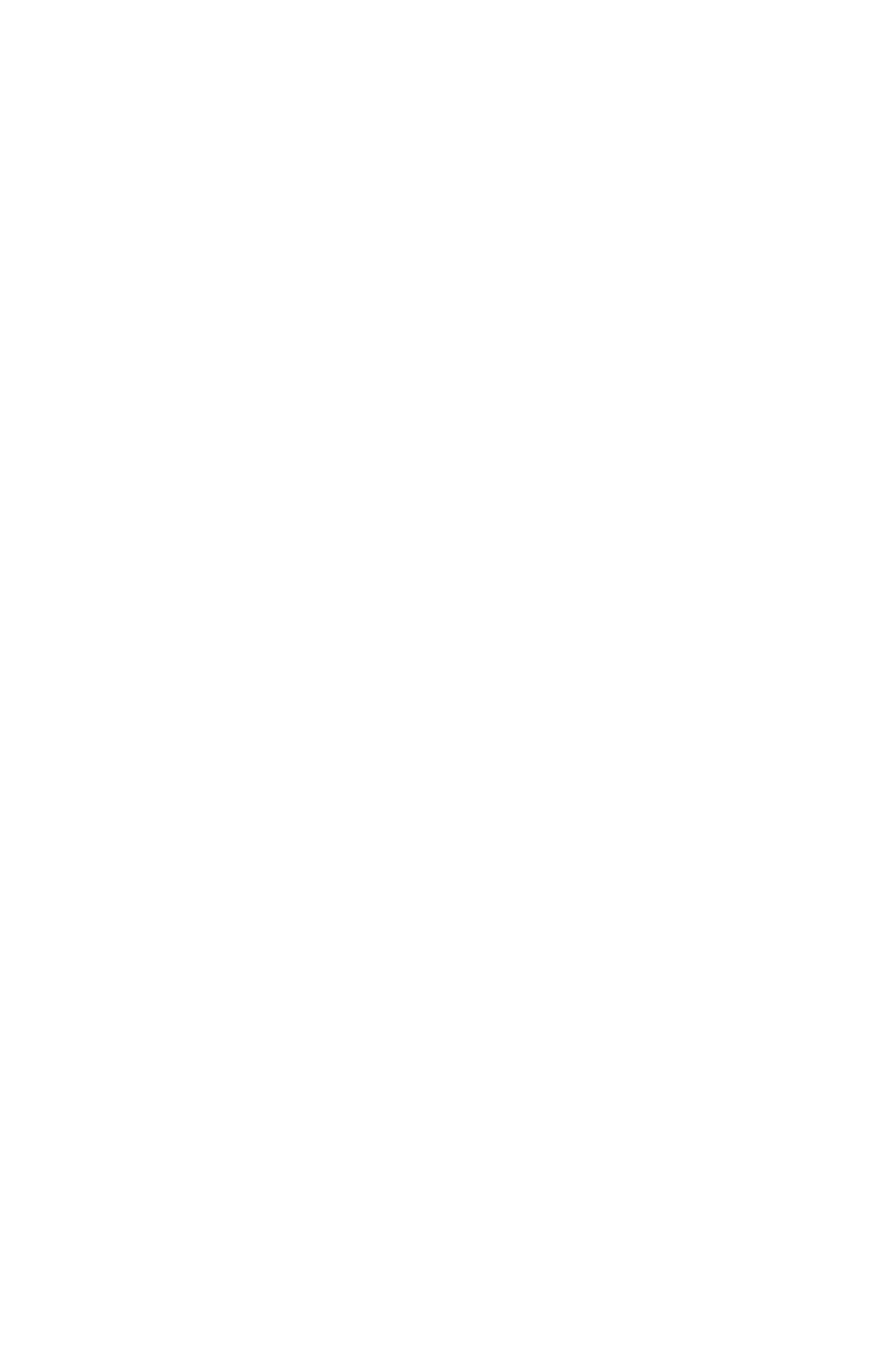Fathers Day Toddler Shirs, Daddys Boy Graphic Tees, Daddys Girl Shirt, Fathers Day Baby Onesie®, Fathers Day Gifts, Kids Shirt, Youth Outfit