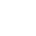Fathers Day Toddler Shirs, Daddys Boy Graphic Tees, Daddys Girl Shirt, Fathers Day Baby Onesie®, Fathers Day Gifts, Kids Shirt, Youth Outfit