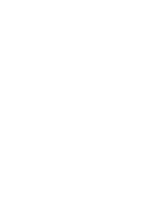 Fathers Day Toddler Shirs, Daddys Boy Graphic Tees, Daddys Girl Shirt, Fathers Day Baby Onesie®, Fathers Day Gifts, Kids Shirt, Youth Outfit