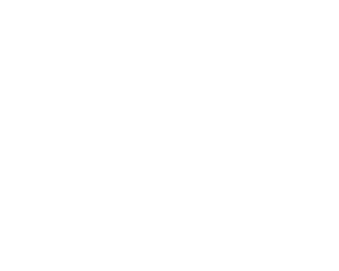 Personalized Music T-Shirt, Custom Guitar Clothing, Country Music T-Shirt, Gift for Her, Shirts for Men, Husband Gifts, Concert Graphic Tees