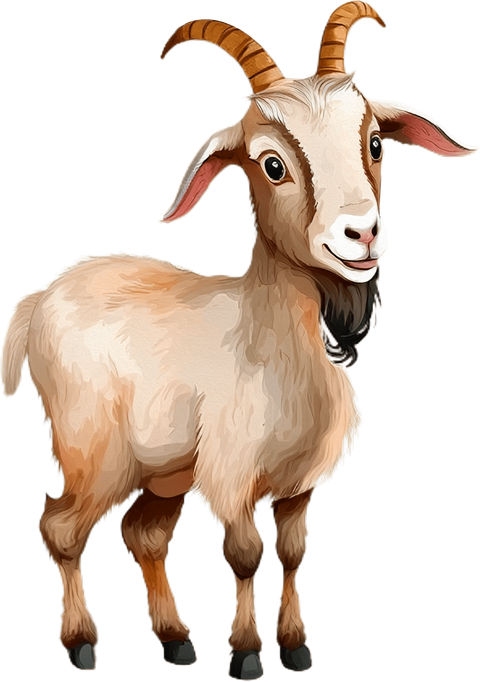 Goat Farm Life Onesies®, Cute Goat Farming Onesie®, Funny Goats Lover Onesie®, Farmer Baby Goat Bodysuit, Animal Country Cute Pet Onesies®