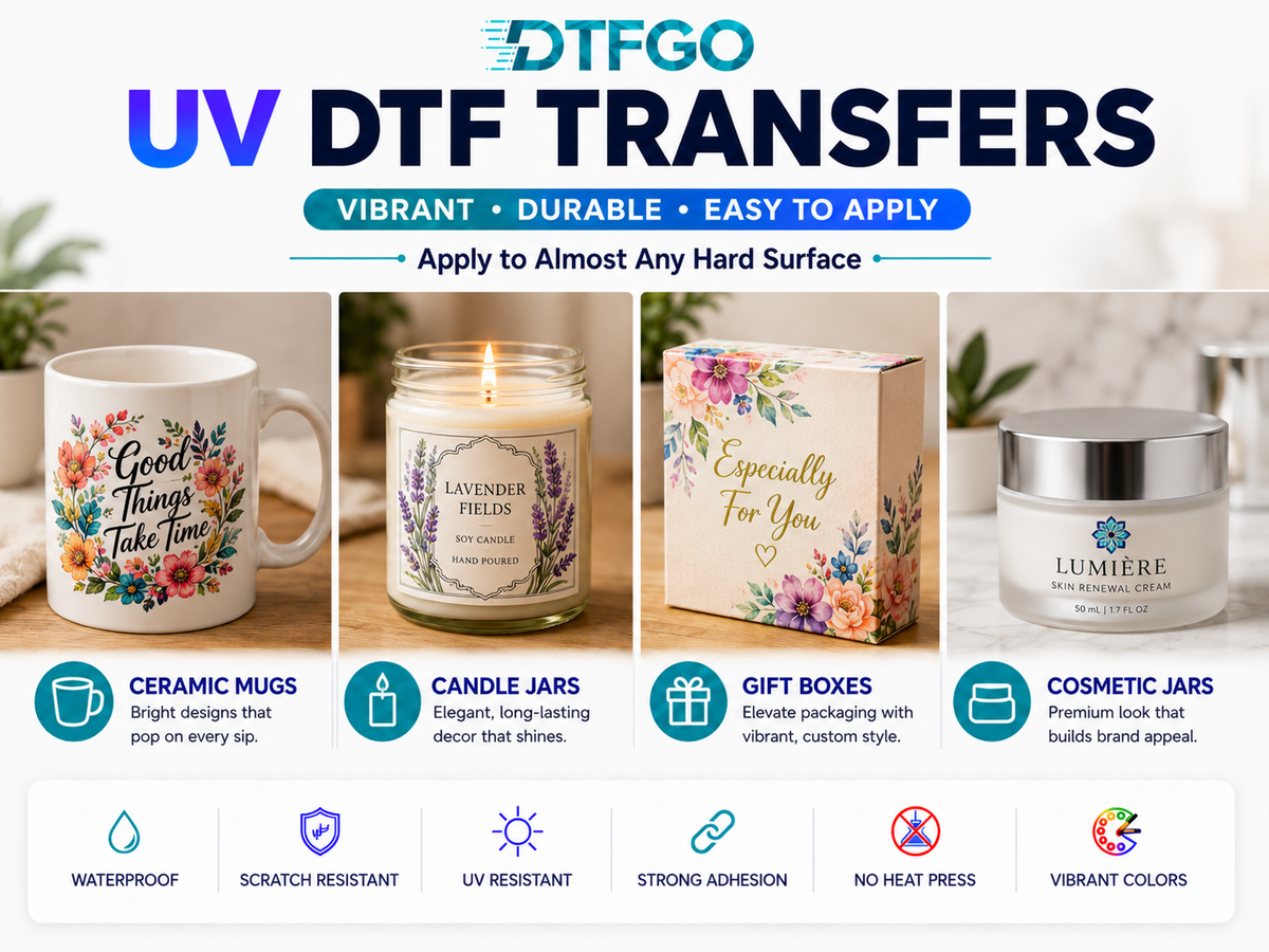 UV DTF Gang Sheet Builder