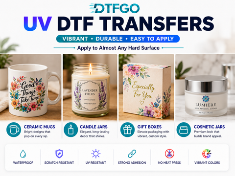 UV DTF Gang Sheet Builder