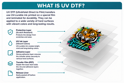 UV DTF Gang Sheet Builder