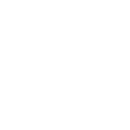 Respiratory Therapist Shirt, Lung Shirt, Respiratory Therapy Shirts, Respiratory Nurse, Respiratory Therapist Gifts, Lung Therapist Shirt