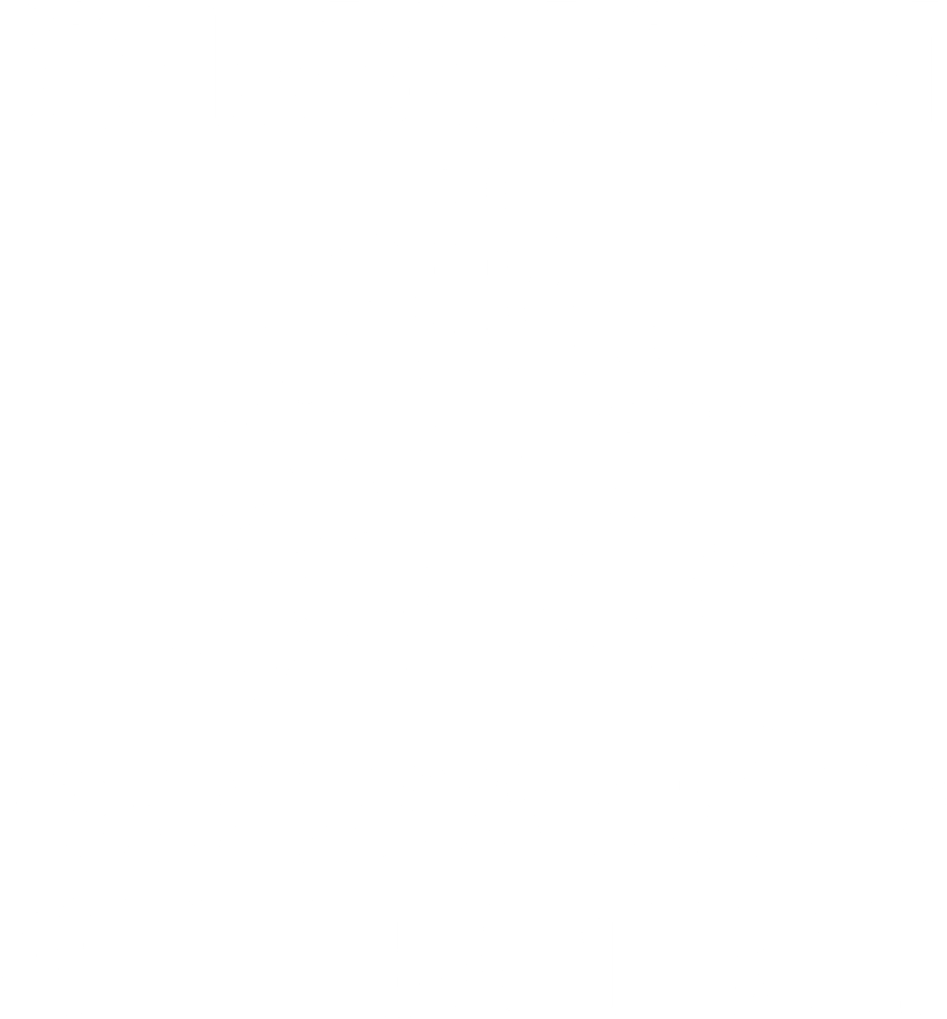 Respiratory Therapist Shirt, Lung Shirt, Respiratory Therapy Shirts, Respiratory Nurse, Respiratory Therapist Gifts, Lung Therapist Shirt