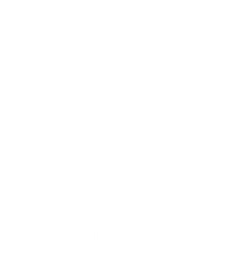 Respiratory Therapist Shirt, Lung Shirt, Respiratory Therapy Shirts, Respiratory Nurse, Respiratory Therapist Gifts, Lung Therapist Shirt