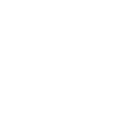 Cancer Support Shirt, Her Fight Is Our Fight Shirt, Motivational T Shirt, Cancer Awareness T Shirt, Cancer Ribbon Tees, Breast Cancer Shirt