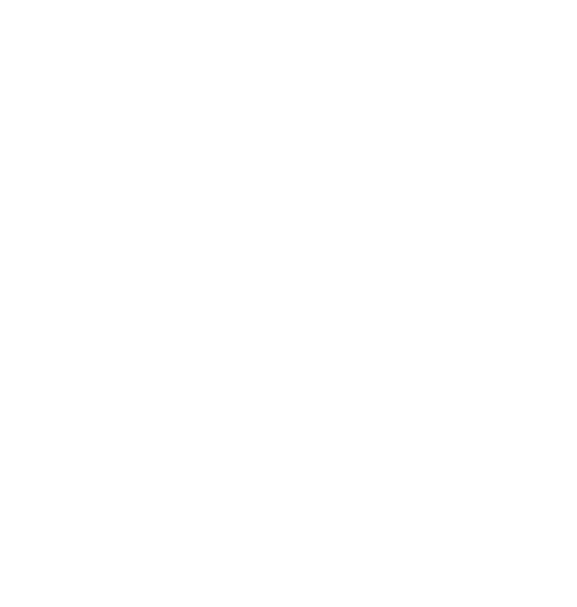 Cancer Support Shirt, Her Fight Is Our Fight Shirt, Motivational T Shirt, Cancer Awareness T Shirt, Cancer Ribbon Tees, Breast Cancer Shirt