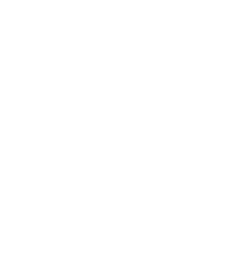 Cancer Support Shirt, Her Fight Is Our Fight Shirt, Motivational T Shirt, Cancer Awareness T Shirt, Cancer Ribbon Tees, Breast Cancer Shirt