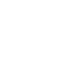 Funny Opossum Shirt, Possum T Shirt, Sarcastic Shirts, OPossum TShirt, Funny Saying TShirt, Funny Animal Shirt, Mouse T-Shirt, Funny Tee