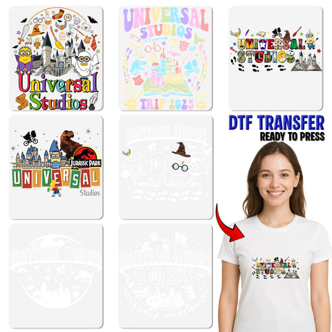Funny Halloween I'm Sorry Can't Assist Skeleton DTF Transfer Ready To Press Iron-On T-Shirt for Casual Cute Holiday Apparel