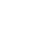 100 Days of School T-Shirts for Teacher, My Students Are 100 Days Smarter, Cute Kids School Clothing, Happy 100 Days of School TShirts