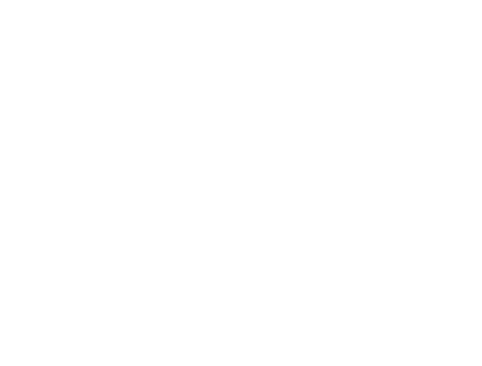 100 Days of School T-Shirts for Teacher, My Students Are 100 Days Smarter, Cute Kids School Clothing, Happy 100 Days of School TShirts