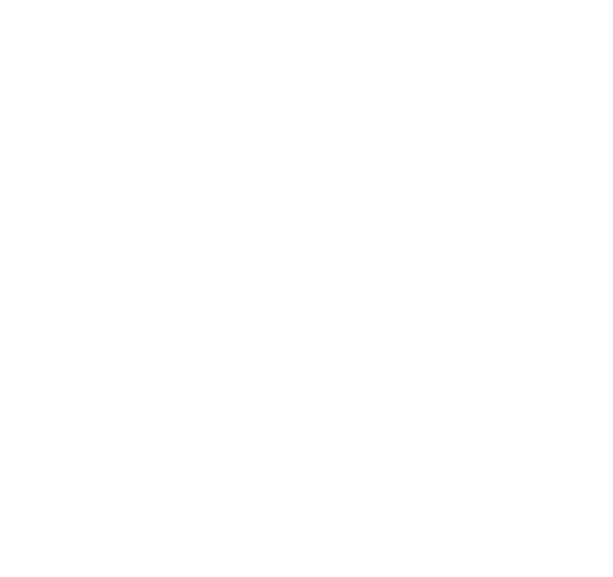 Funny Mom Shirts, Sarcastic Mom Tees, Funny Family Shirt, Family Reunion Shirt, Mother's Day Shirts, Gift for Mom, Birthday Gifts for Her