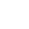 Funny Mom Shirts, Sarcastic Mom Tees, Funny Family Shirt, Family Reunion Shirt, Mother's Day Shirts, Gift for Mom, Birthday Gifts for Her