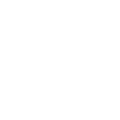 Veterinary Assistant Heart Shirts, Vet Assistant Heartbeat Shirt, Vet Graduation Shirt, Veterinary Tech Tee, Vet Tech Week Vet Assistant Tee	