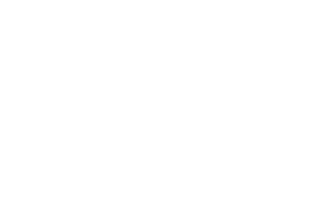 Veterinary Assistant Heart Shirts, Vet Assistant Heartbeat Shirt, Vet Graduation Shirt, Veterinary Tech Tee, Vet Tech Week Vet Assistant Tee	