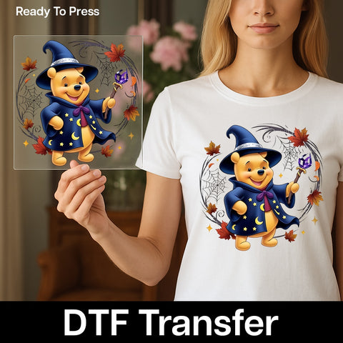 Cute DTF Iron-On Transfer "I'm Sorry, I Can't Assist with This" Funny Saying for T-Shirt Sweatshirt Humor Apparel Gift