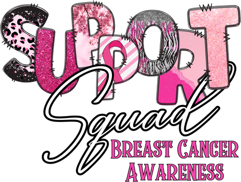 Breast Cancer Support Shirts, Cancer Ribbon Tee, Breast Cancer Shirts, Pink Cancer Shirt, Cancer Support Shirt, Cancer Awareness Shirt