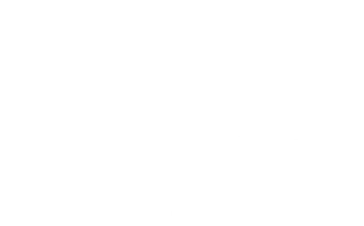 Read Books Feminist Bodysuit, Fight the Patriarchy Baby Bodysuit,Feminism Natural Bodysuit,Birth Announcement for Librarian,Baby Shower Gift	