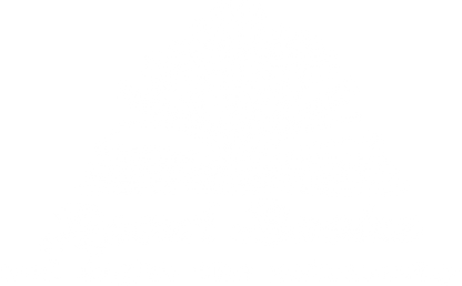 Read Books Feminist Bodysuit, Fight the Patriarchy Baby Bodysuit,Feminism Natural Bodysuit,Birth Announcement for Librarian,Baby Shower Gift	