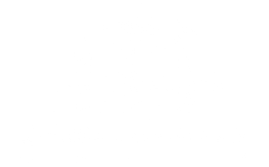 Read Books Feminist Bodysuit, Fight the Patriarchy Baby Bodysuit,Feminism Natural Bodysuit,Birth Announcement for Librarian,Baby Shower Gift	