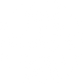 Elementary School Shirts, Preschool Kids Tshirt, Back to School Outfit, 1st Day of School Youth T-Shirt, Cute Pre-K Toddler Clothing