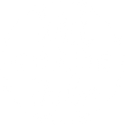 Elementary School Shirts, Preschool Kids Tshirt, Back to School Outfit, 1st Day of School Youth T-Shirt, Cute Pre-K Toddler Clothing