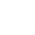 Elementary School Shirts, Preschool Kids Tshirt, Back to School Outfit, 1st Day of School Youth T-Shirt, Cute Pre-K Toddler Clothing