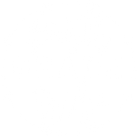 Elementary School Shirts, Preschool Kids Tshirt, Back to School Outfit, 1st Day of School Youth T-Shirt, Cute Pre-K Toddler Clothing