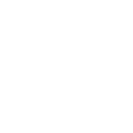 Elementary School Shirts, Preschool Kids Tshirt, Back to School Outfit, 1st Day of School Youth T-Shirt, Cute Pre-K Toddler Clothing