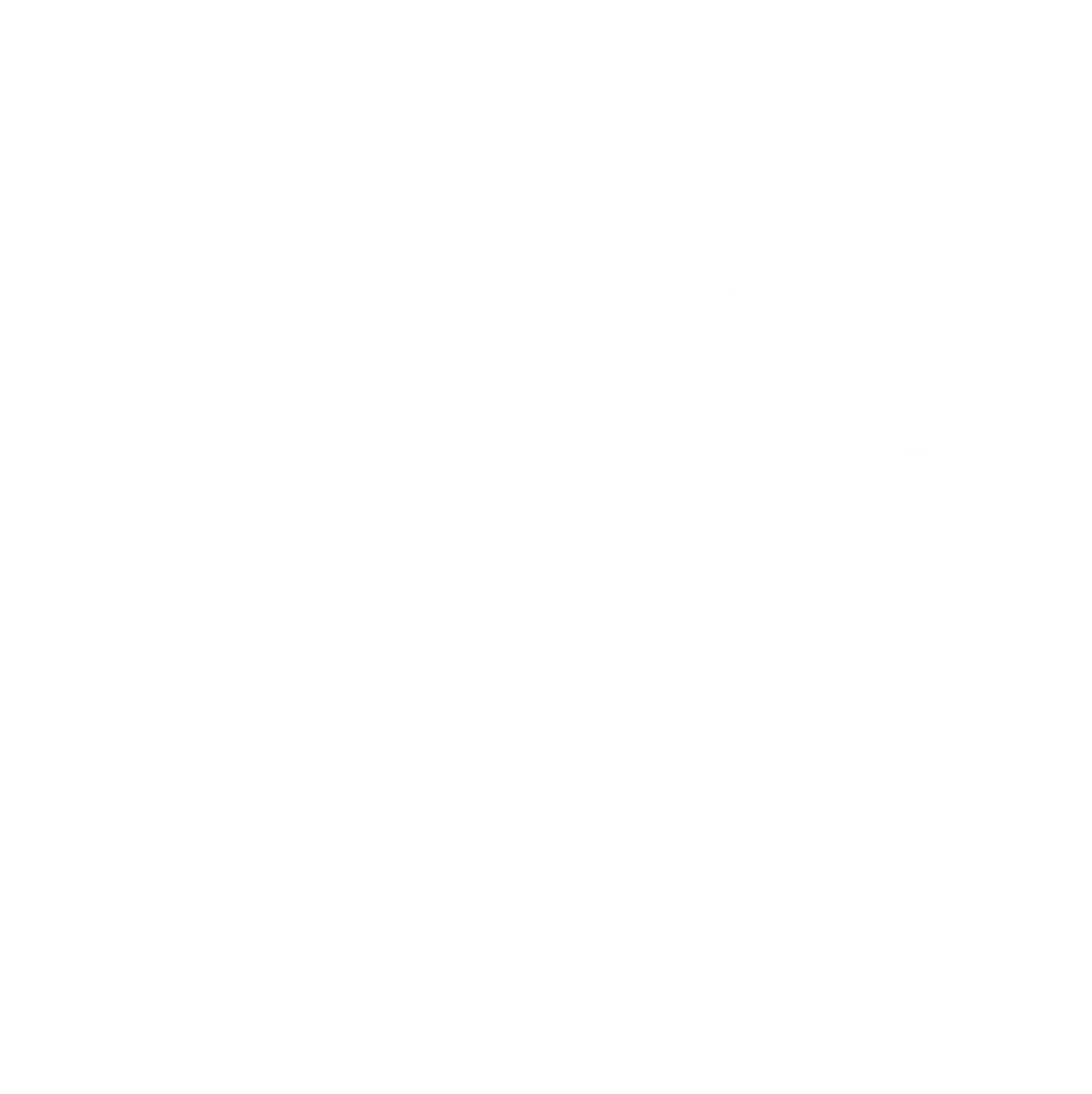 Elementary School Shirts, Preschool Kids Tshirt, Back to School Outfit, 1st Day of School Youth T-Shirt, Cute Pre-K Toddler Clothing