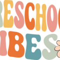 Preschool Shirt, First Day of School Shirt, Preschool Tee, Back To School Shirt, Preschool Teacher Shirt, School Shirt, Funny School Shirt