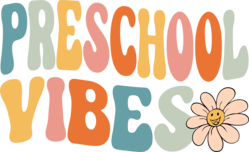 Preschool Shirt, First Day of School Shirt, Preschool Tee, Back To School Shirt, Preschool Teacher Shirt, School Shirt, Funny School Shirt