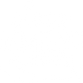 Last Day Of School Tshirt, Class Dismissed, School Shirt, Teacher Summer Tee, Summer Shirt, End Of School Shirt, Teacher Gift, Teacher Shirt