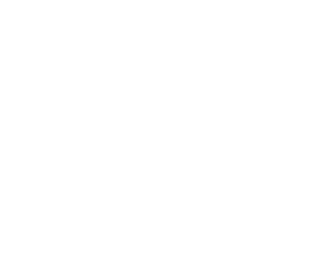 Last Day Of School Tshirt, Class Dismissed, School Shirt, Teacher Summer Tee, Summer Shirt, End Of School Shirt, Teacher Gift, Teacher Shirt