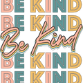 Be Kind Shirt, Positive Quote T Shirt, Inspirational Tshirt, Kind Heart T-Shirt, Gifts for Women, Kindness Shirt-Raspberry_XL