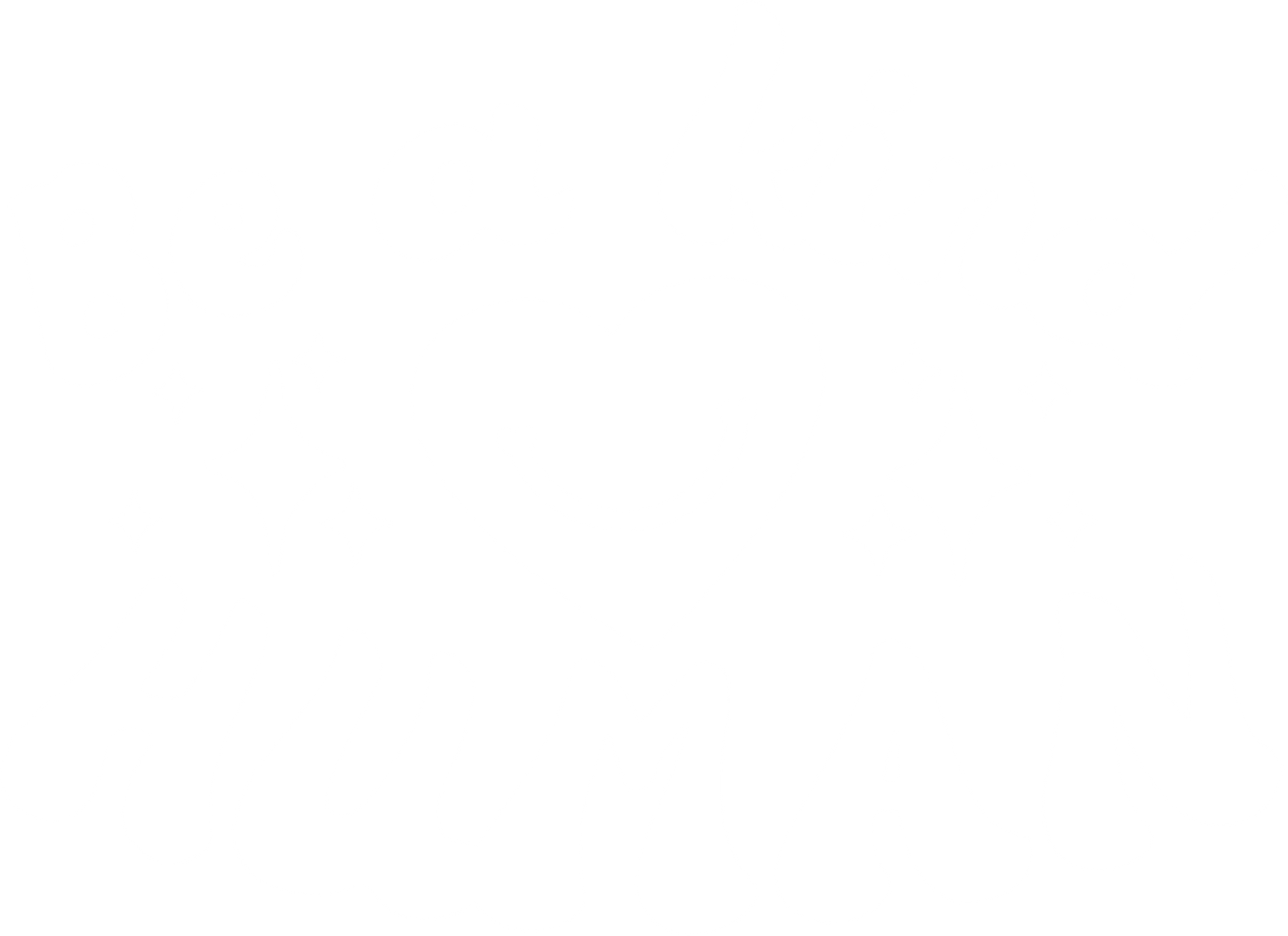 Motivational Shirt, Be Kind T-Shirt, Inspirational Shirt, Kindness Shirt, Womens Clothing, Be a Kind Human Shirt, Positive Shirt for Men