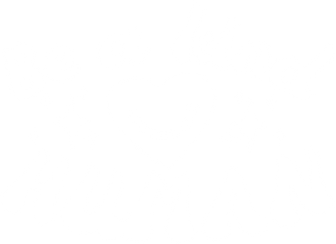 Motivational Shirt, Be Kind T-Shirt, Inspirational Shirt, Kindness Shirt, Womens Clothing, Be a Kind Human Shirt, Positive Shirt for Men