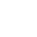 Chemistry Joke Shirt, Sarcastic Science T-Shirt, Science Humor Shirt, If You're Not Part Of The Solution You're Part Of The Precipitate, Tee