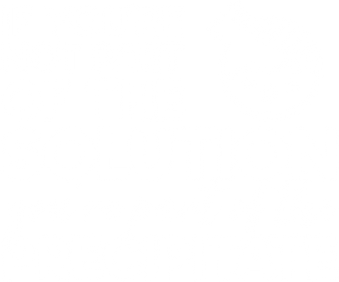 Chemistry Joke Shirt, Sarcastic Science T-Shirt, Science Humor Shirt, If You're Not Part Of The Solution You're Part Of The Precipitate, Tee