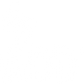 New Dad Shirt, New Daddy Gift, First Fathers Day, Baby Announcement Tee, Baby Daddy Shirt, Father TShirt, Baby Shower Shirts, Dad Gifts
