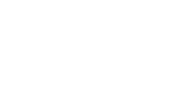 Retro Bachelorette Shirt, Bachelorette Party Tee, Bride T Shirt, Babe Shirt, Team Bride TShirt, Bridesmaid T-Shirt, Bridal Shower