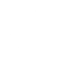 Squad Shirt, Squad Heart Shirt, Squad Shirt For Women, Gift For Squad, Bachelorette Party Tee, Drinking Squad, Team Shirt, Squad Group Shirt